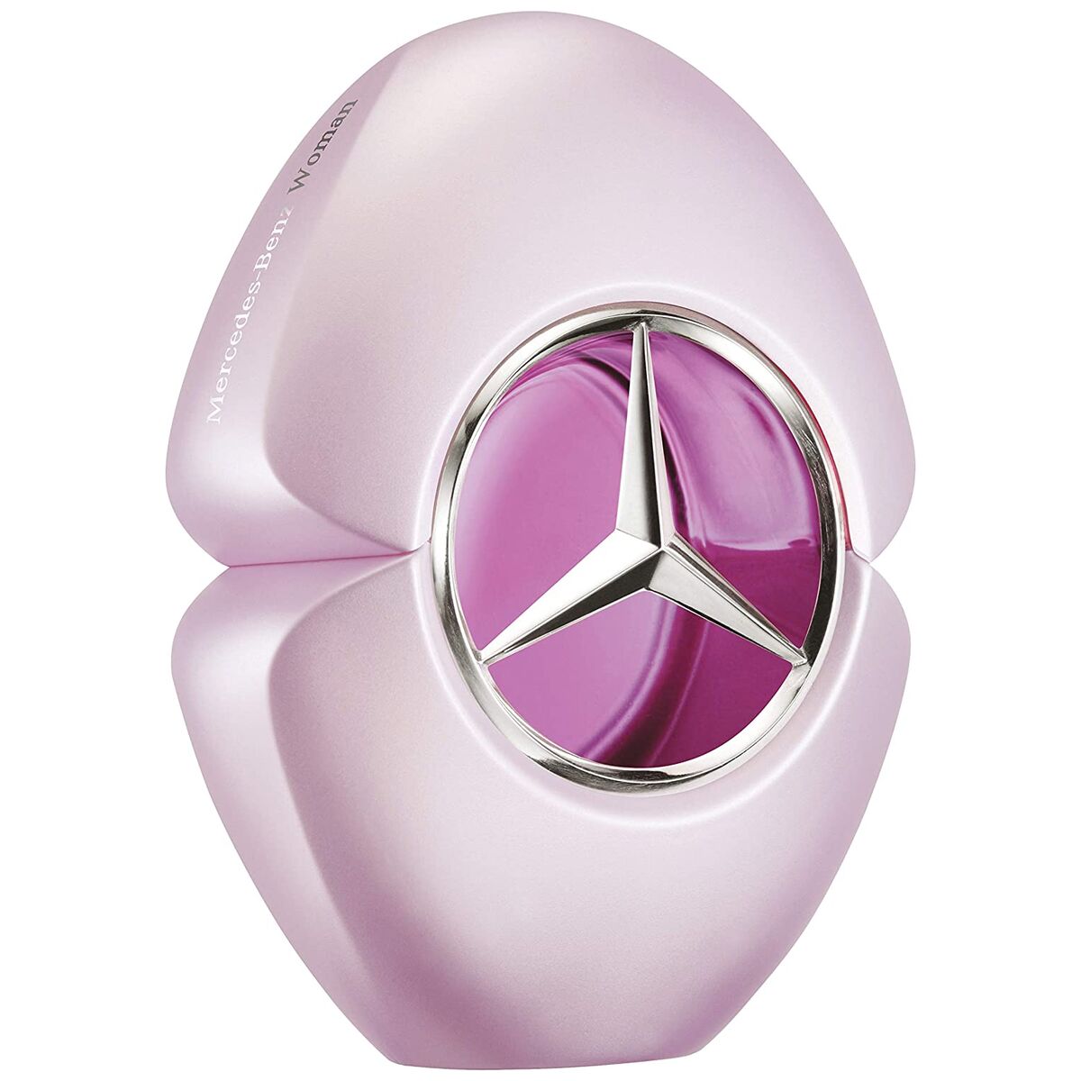 Mercedes Benz For Women edp 60ml