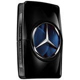 Mercedes Benz Man edt 200ml