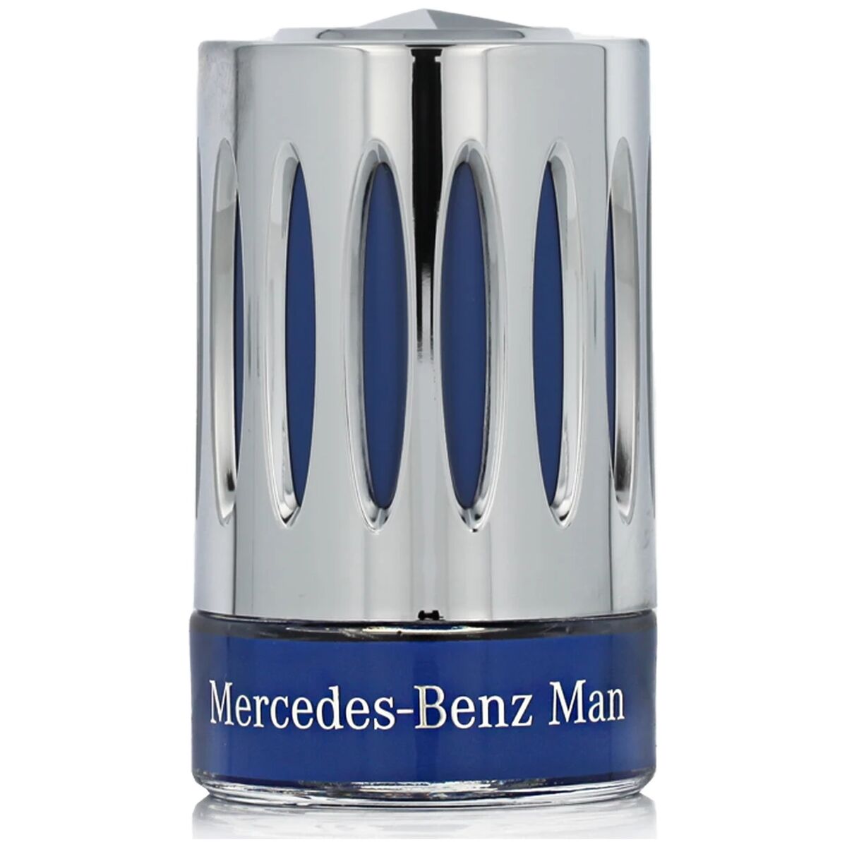 Mercedes Benz Man edt 20ml