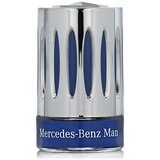 Mercedes Benz The Move edt 20ml