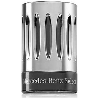 Mercedes Benz Select edt 20ml