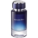 Mercedes Benz Ultimate edp 75ml