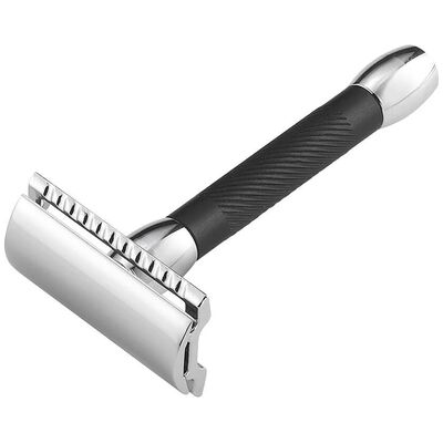 Merkur Rakhyvel, Säkerhetshyvel 30C