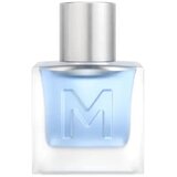Mexx Ice Touch Man edt 30ml