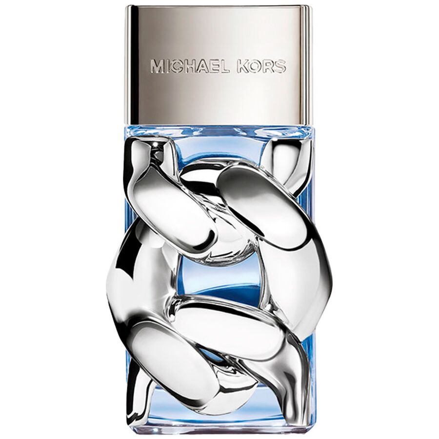 Michael Kors Pour Homme edp 100ml