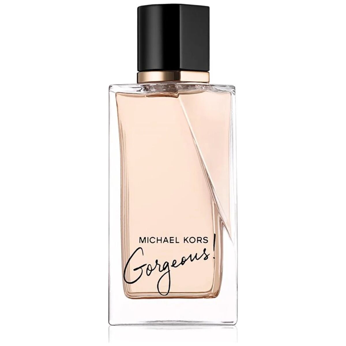Michael Kors Gorgeous edp 100ml