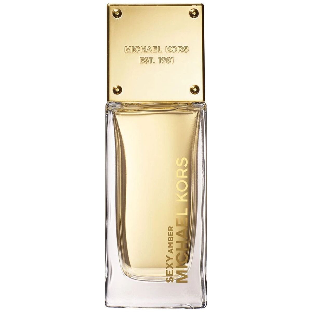 Michael Kors Sexy Amber edp 50ml