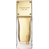 Michael Kors Sexy Amber edp 50ml