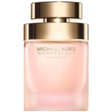 Michael Kors Wonderlust Eau de Voyage edp 100ml