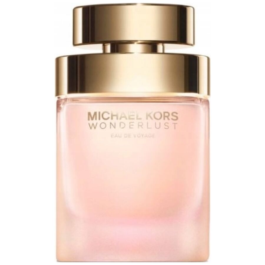 Michael Kors Wonderlust Eau de Voyage edp 100ml
