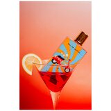 Michela Mezzetti Breathe Me edp 100ml