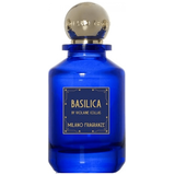 Milano Fragranze Basilica edp 100ml