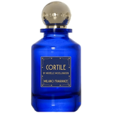 Milano Fragranze Cortile edp 100ml