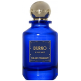 Milano Fragranze Diurno edp 100ml