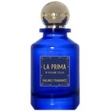 Milano Fragranze La Prima edp 100ml