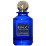 Milano Fragranze Naviglio edp 100ml