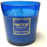 Milano Fragranze Panettone doftljus 220gr