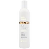 Milk Shake Curl Passion Conditioner 300ml