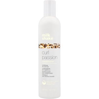 Milk Shake Curl Passion Conditioner 300ml