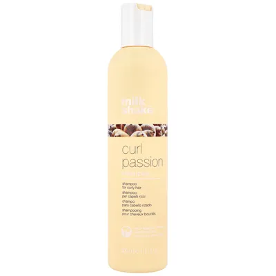 Milk Shake Curl Passion Shampoo 300ml