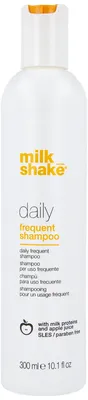 Milk Shake Daily Frequent Shampoo 300ml