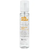 Milk Shake Glistening Spray 100ml