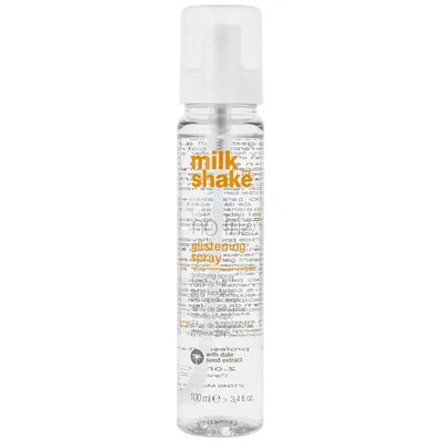 Milk Shake Glistening Spray 100ml
