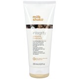 Milk Shake Integrity Intensive Treatment 200ml