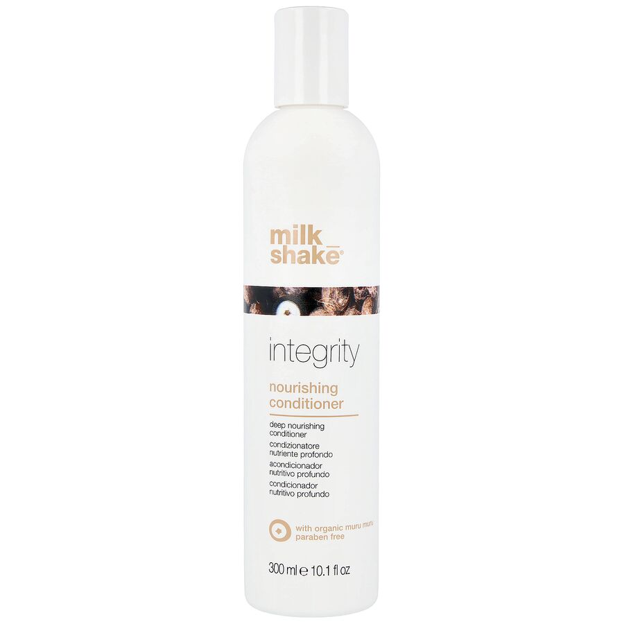 Milk Shake Integrity Nourishing Conditioner 300ml