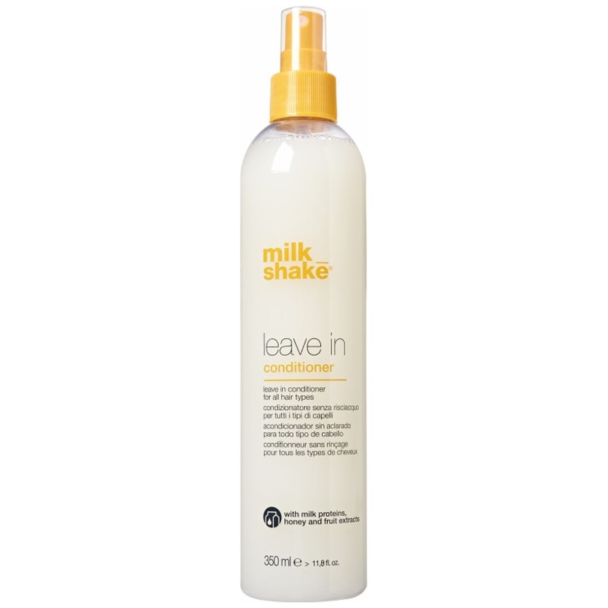 Milk Shake Leave In Conditioner 350ml