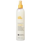 Milk Shake Leave In Conditioner 350ml