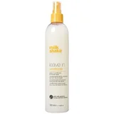 Milk Shake Leave In Conditioner 350ml