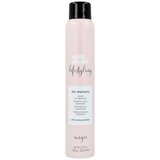 Milk Shake Lifestyling Dry Shampoo 225ml