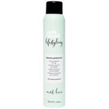 Milk Shake Lifestyling Thermo-Protector Spray 200ml