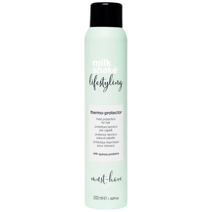 Milk Shake Lifestyling Thermo-Protector Spray 200ml