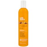 Milk Shake Moisture Plus Shampoo 300ml