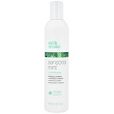 Milk Shake Sensorial Mint Conditioner 300ml