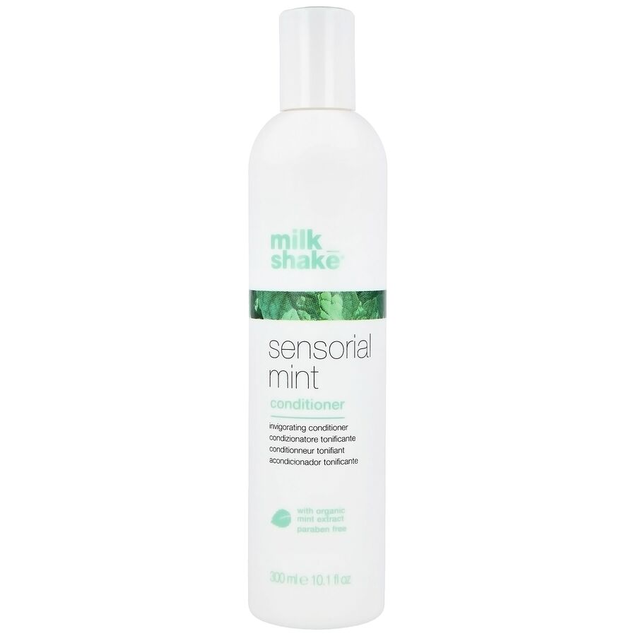 Milk Shake Sensorial Mint Conditioner 300ml