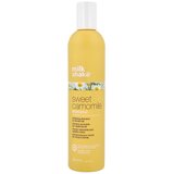 Milk Shake Sweet Camomile Shampoo 10ml