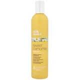 Milk Shake Sweet Camomile Shampoo 300ml