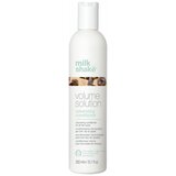 Milk Shake Volume Solution Conditioner 300ml