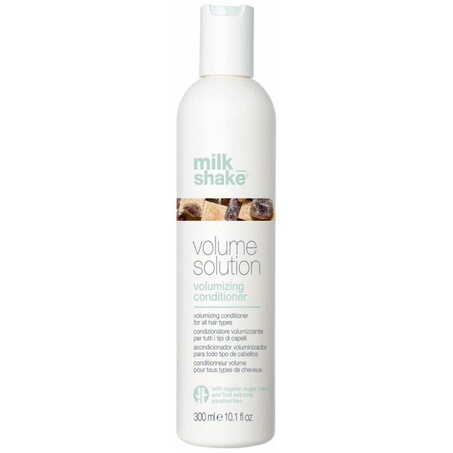 Milk Shake Volume Solution Conditioner 300ml