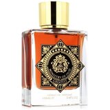 Ministry of Oud Greatest Extrait de Parfum 100ml