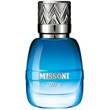 Missoni Wave edt 50ml