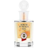 Monotheme Agrumi di Sicilia edt 100ml