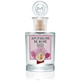 Monotheme Apotheose de Rose edt 100ml