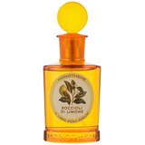 Monotheme Boccioli di Limone edt 100ml