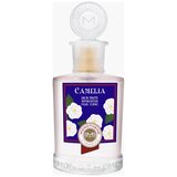 Monotheme Camelia edt 100ml