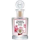Monotheme Cherry Blossom edt 100ml