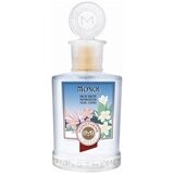 Monotheme Monoi edt 100ml